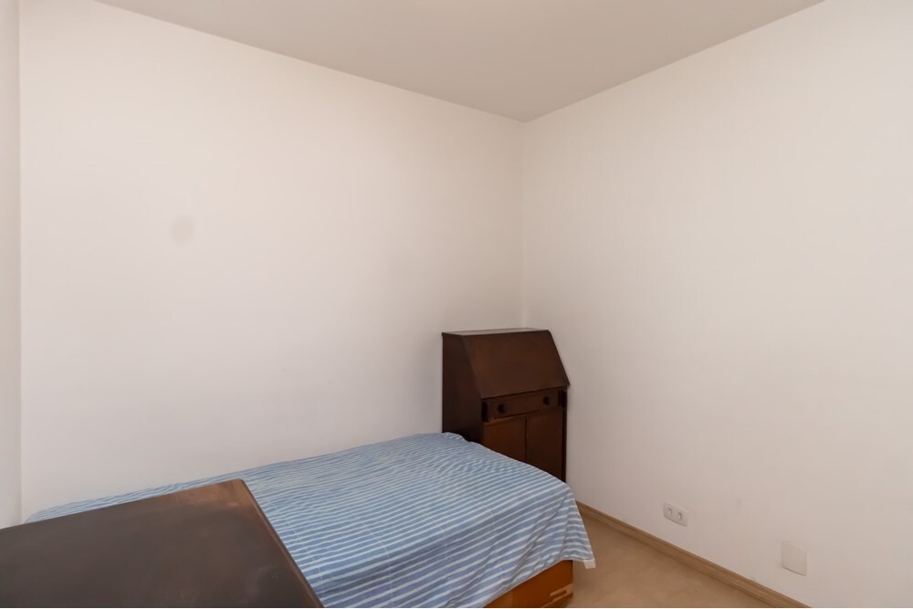 Apartamento à venda com 2 quartos, 65m² - Foto 9