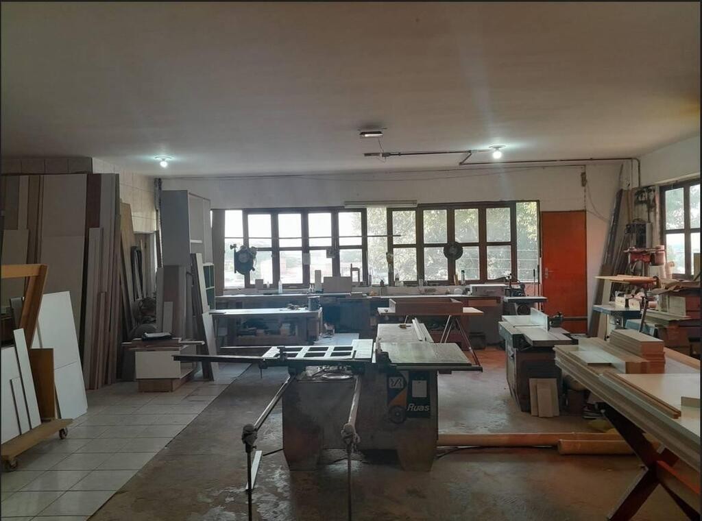 Prédio Inteiro à venda, 1320m² - Foto 25