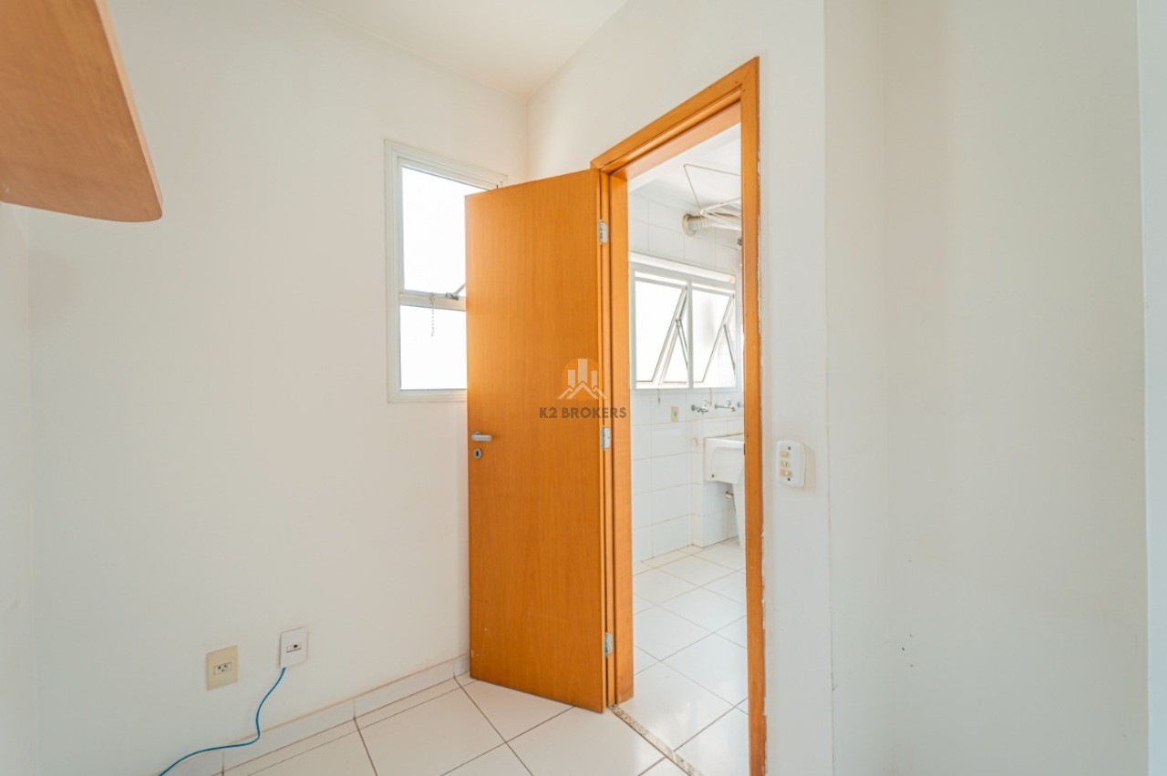 Apartamento à venda com 3 quartos, 113m² - Foto 54