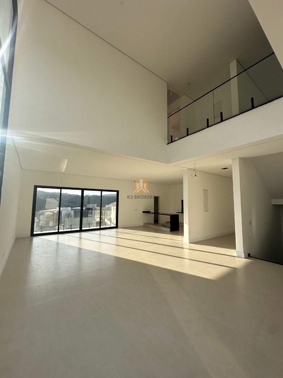 Casa de Condomínio à venda com 4 quartos, 410m² - Foto 15