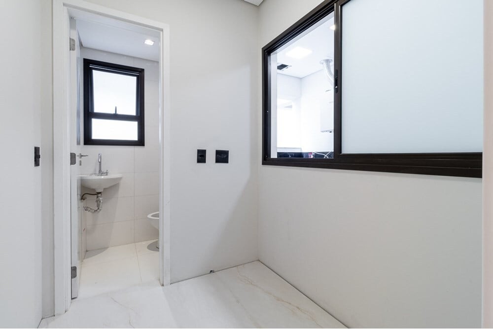 Apartamento à venda com 5 quartos, 312m² - Foto 20