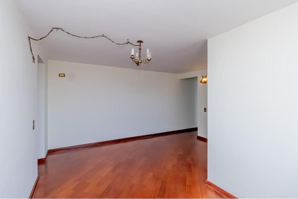 Apartamento à venda com 2 quartos, 68m² - Foto 3