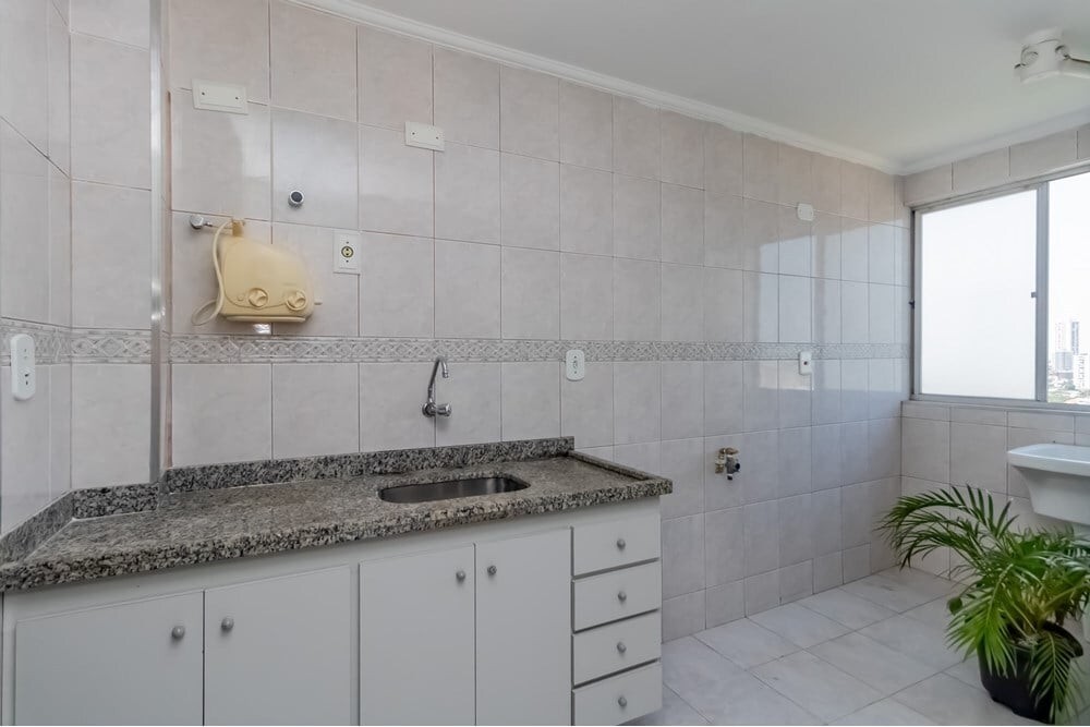 Apartamento à venda com 2 quartos, 68m² - Foto 19