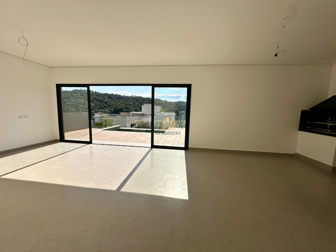 Casa de Condomínio à venda com 4 quartos, 410m² - Foto 41