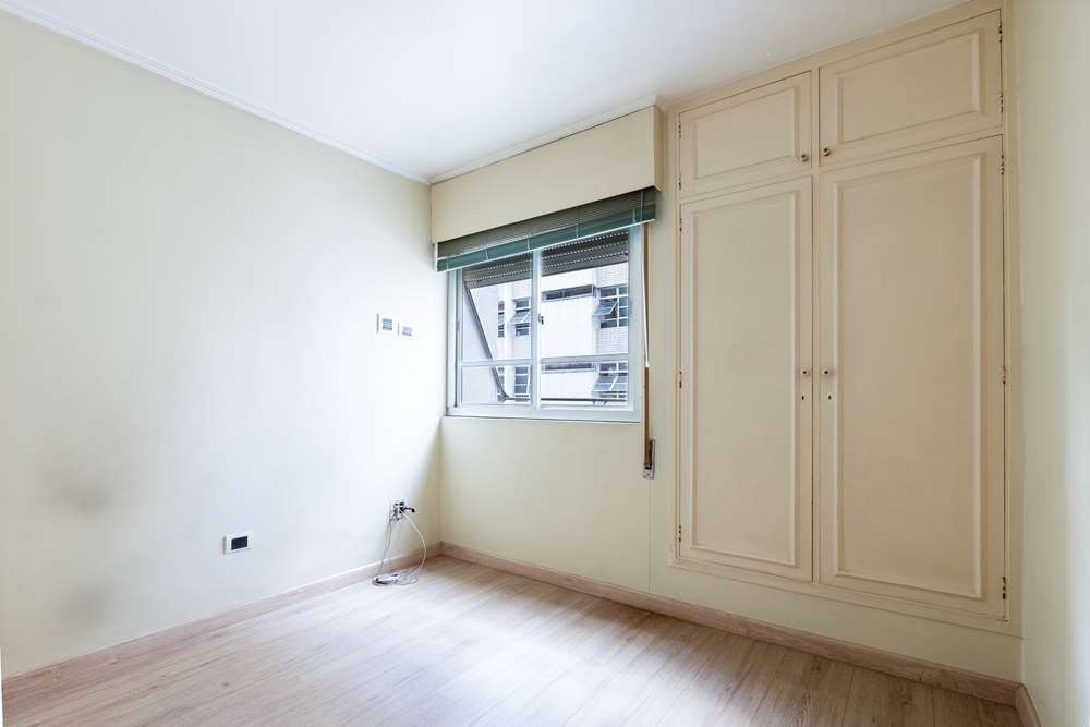 Apartamento à venda com 3 quartos, 101m² - Foto 24