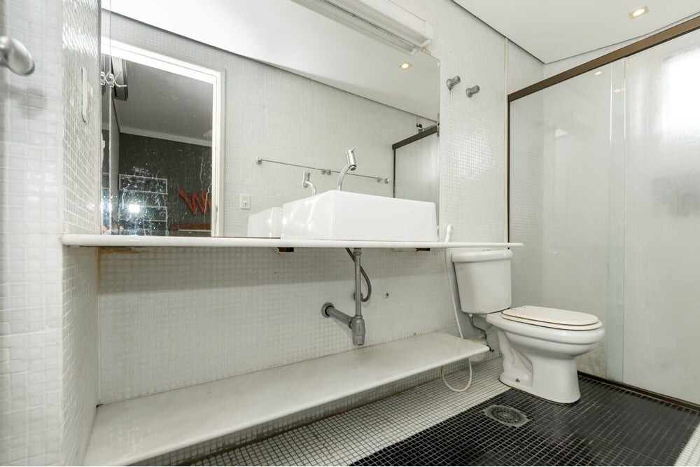 Cobertura, 2 quartos, 183 m² - Foto 16