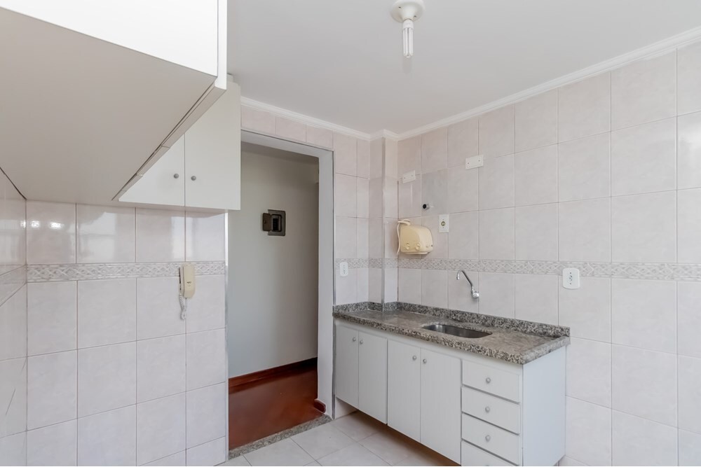 Apartamento à venda com 2 quartos, 68m² - Foto 18