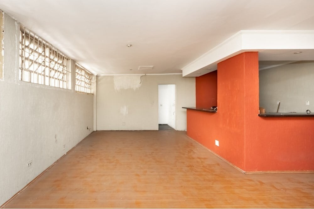 Prédio Inteiro à venda, 171m² - Foto 9