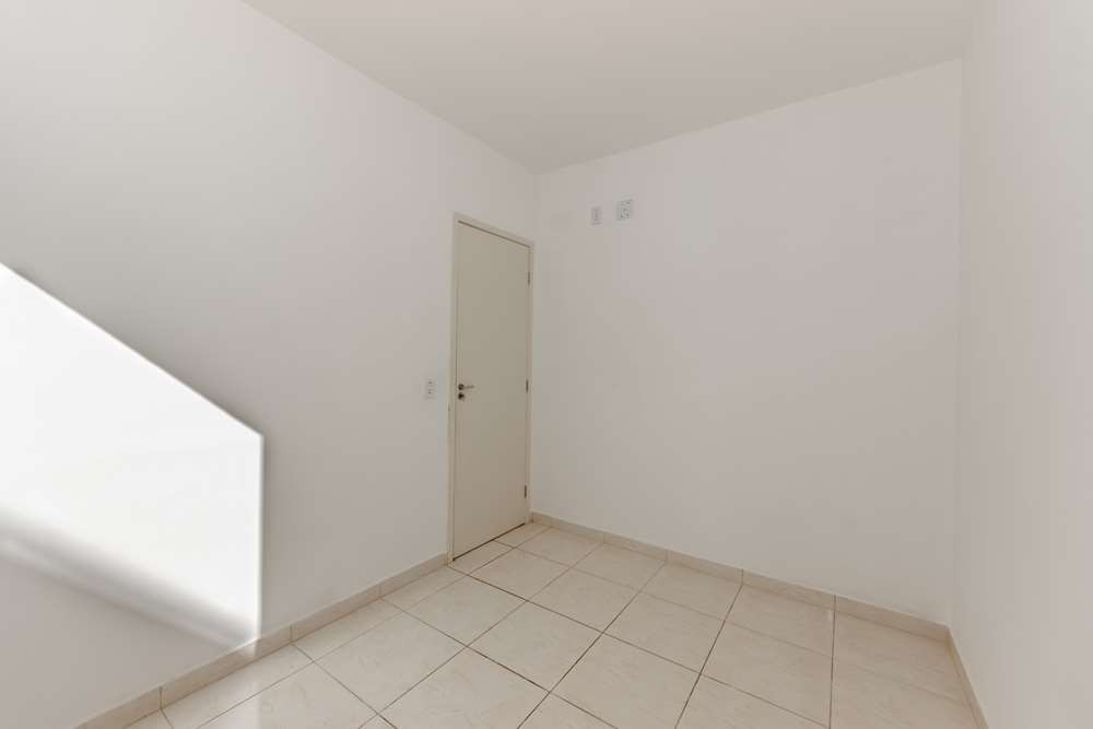 Apartamento à venda com 2 quartos, 47m² - Foto 7