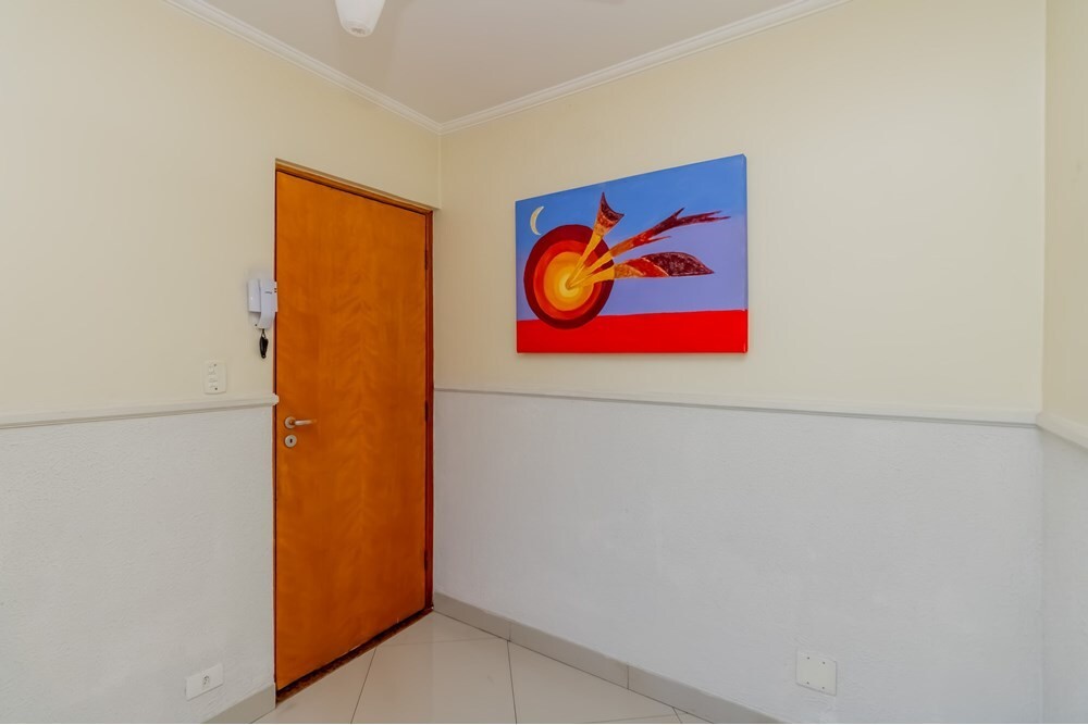 Casa à venda com 3 quartos - Foto 5