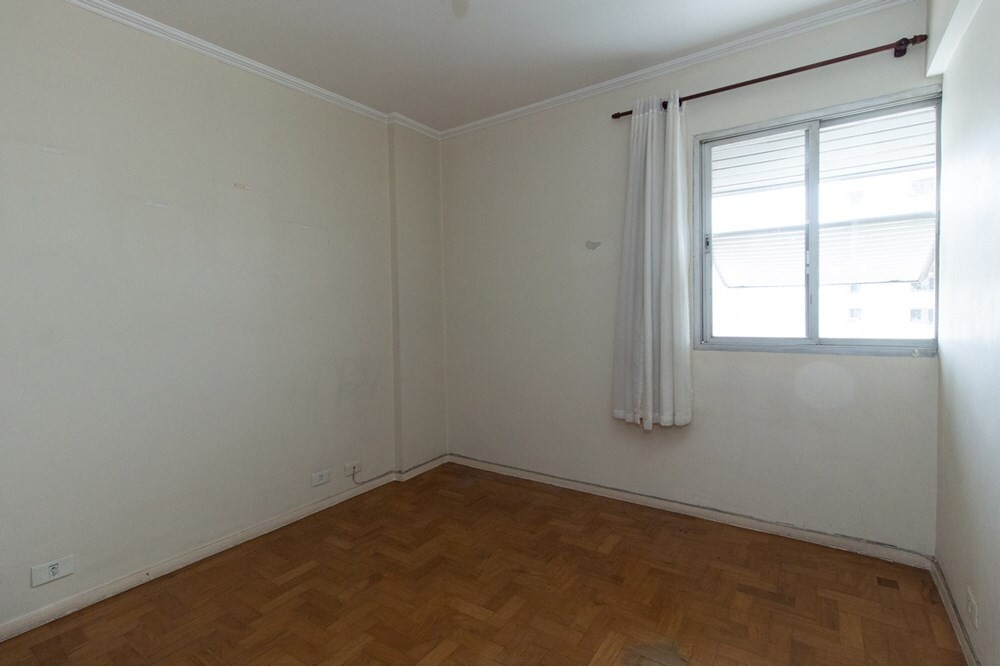 Apartamento à venda com 3 quartos, 117m² - Foto 24