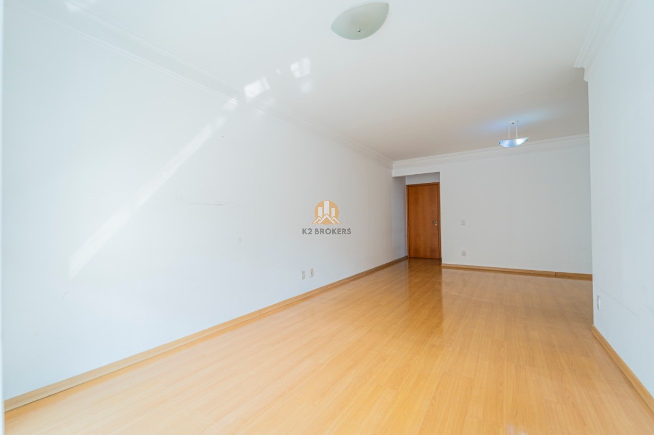 Apartamento à venda com 3 quartos, 113m² - Foto 4