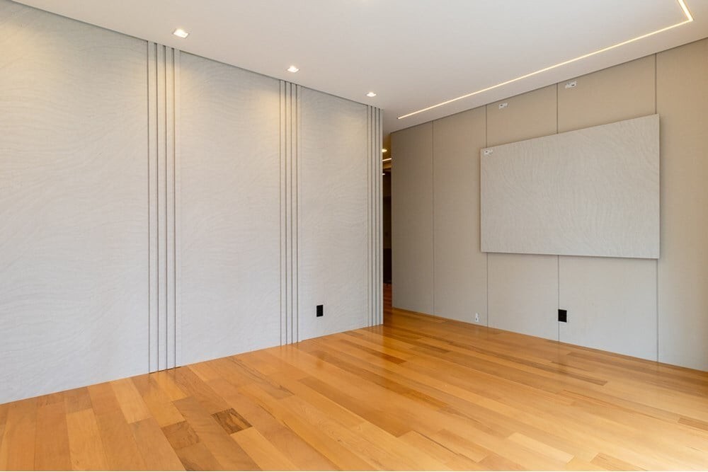 Apartamento à venda com 5 quartos, 312m² - Foto 11