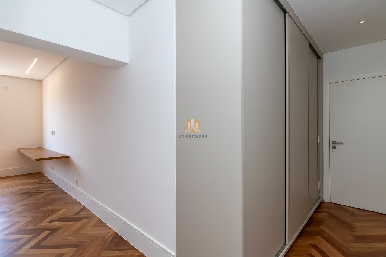 Apartamento à venda com 3 quartos, 289m² - Foto 91