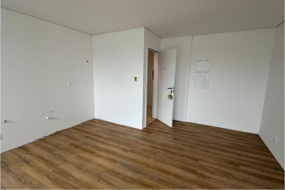 Apartamento à venda com 2 quartos, 71m² - Foto 8