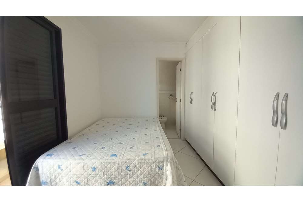 Apartamento à venda com 2 quartos, 78m² - Foto 31