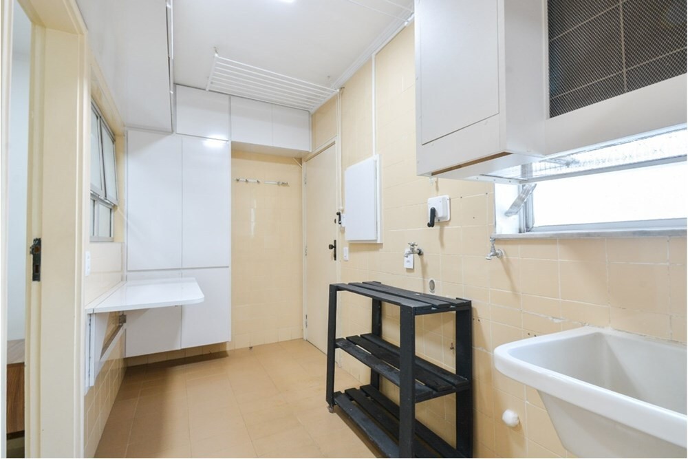 Apartamento à venda com 3 quartos, 143m² - Foto 14