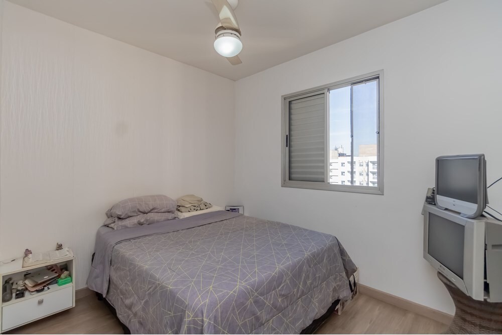 Apartamento à venda com 2 quartos, 64m² - Foto 26