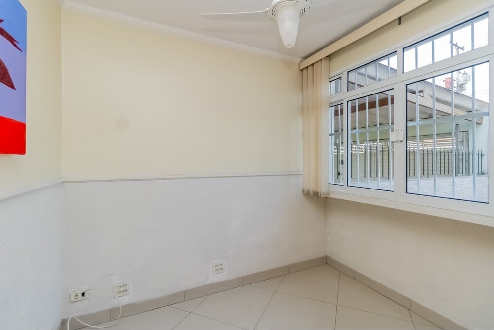 Casa à venda com 3 quartos - Foto 4