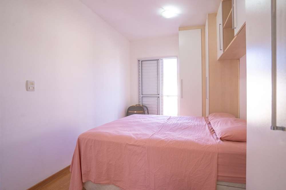 Casa à venda com 3 quartos - Foto 47