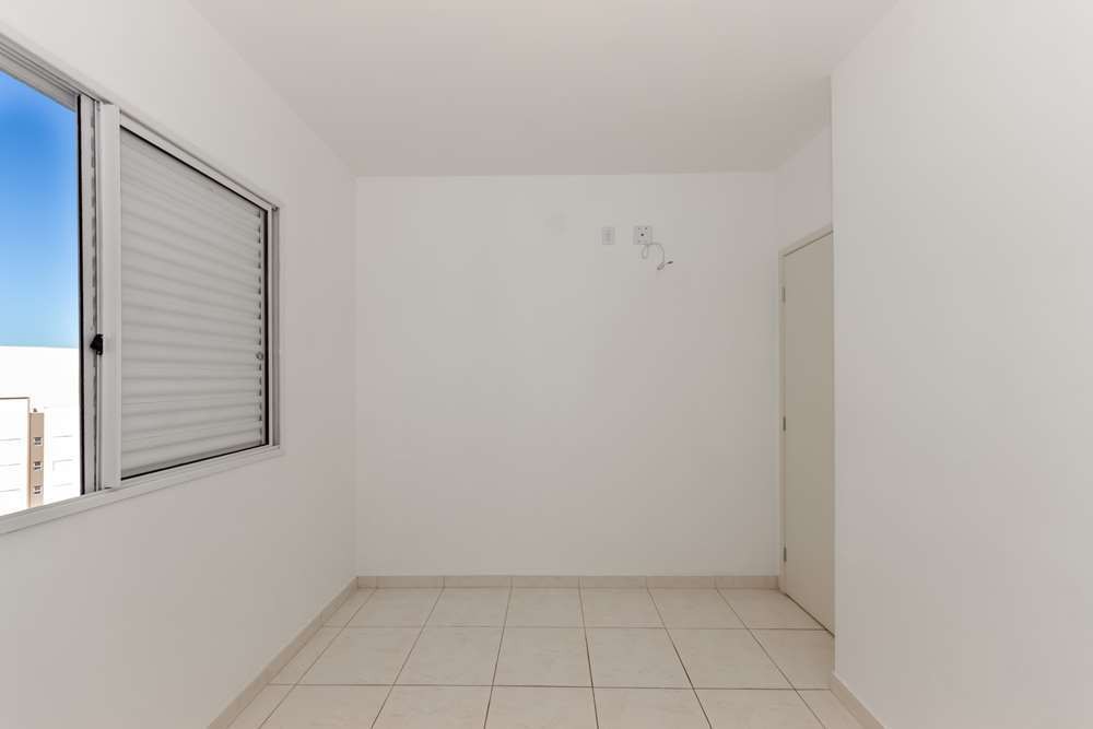 Apartamento à venda com 2 quartos, 47m² - Foto 30