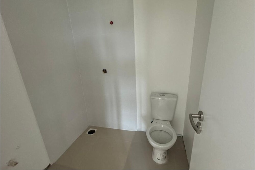 Apartamento à venda com 2 quartos, 71m² - Foto 14