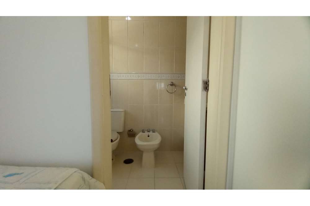 Apartamento à venda com 2 quartos, 78m² - Foto 32