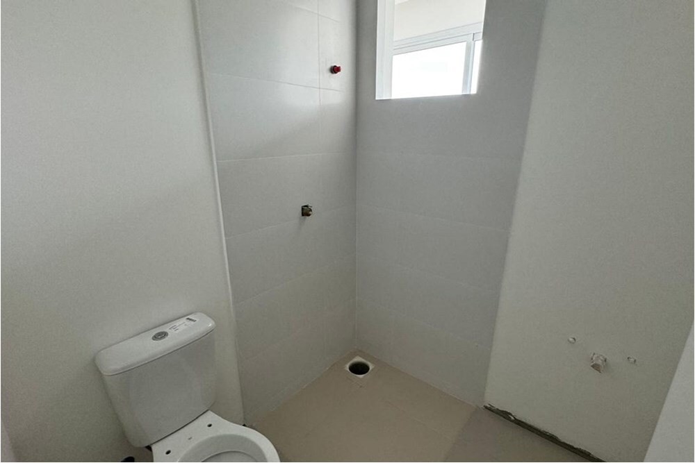 Apartamento à venda com 2 quartos, 71m² - Foto 15