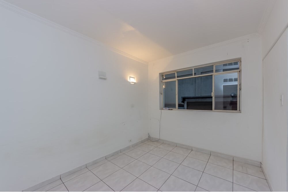 Conjunto Comercial-Sala à venda, 64m² - Foto 16