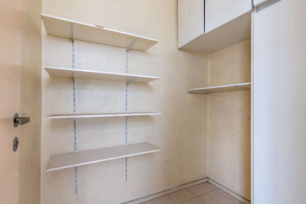 Apartamento à venda com 3 quartos, 101m² - Foto 33