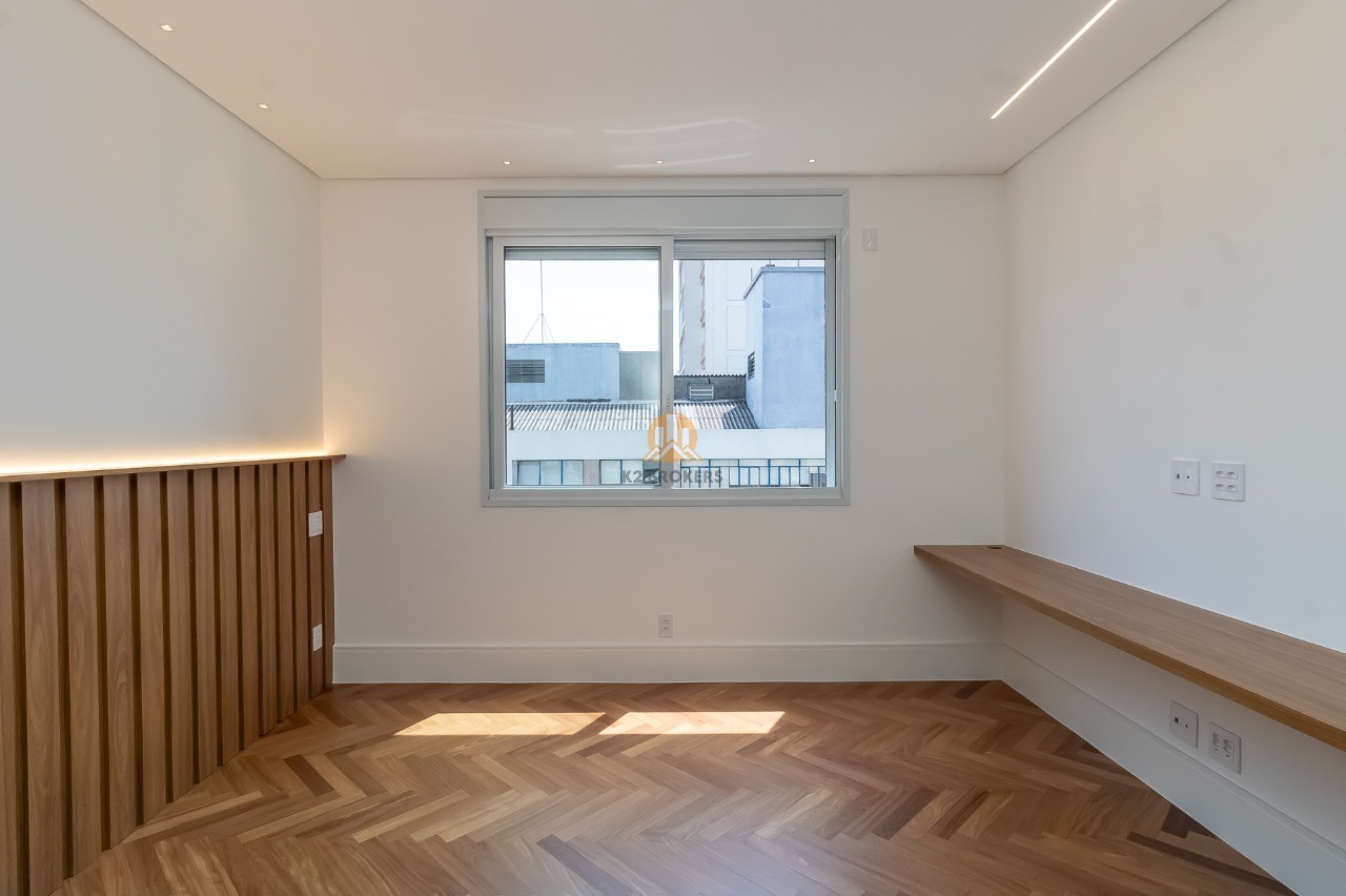 Apartamento à venda com 3 quartos, 289m² - Foto 94