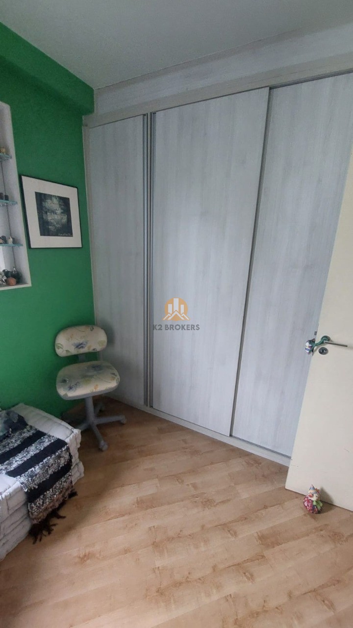 Apartamento à venda com 2 quartos, 70m² - Foto 8