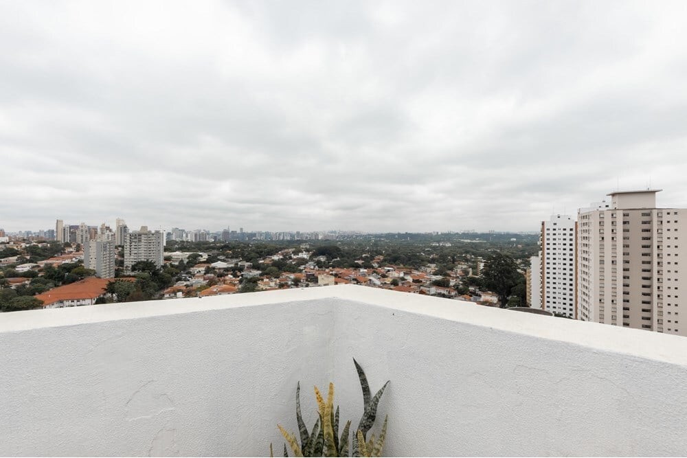 Cobertura, 2 quartos, 183 m² - Foto 7