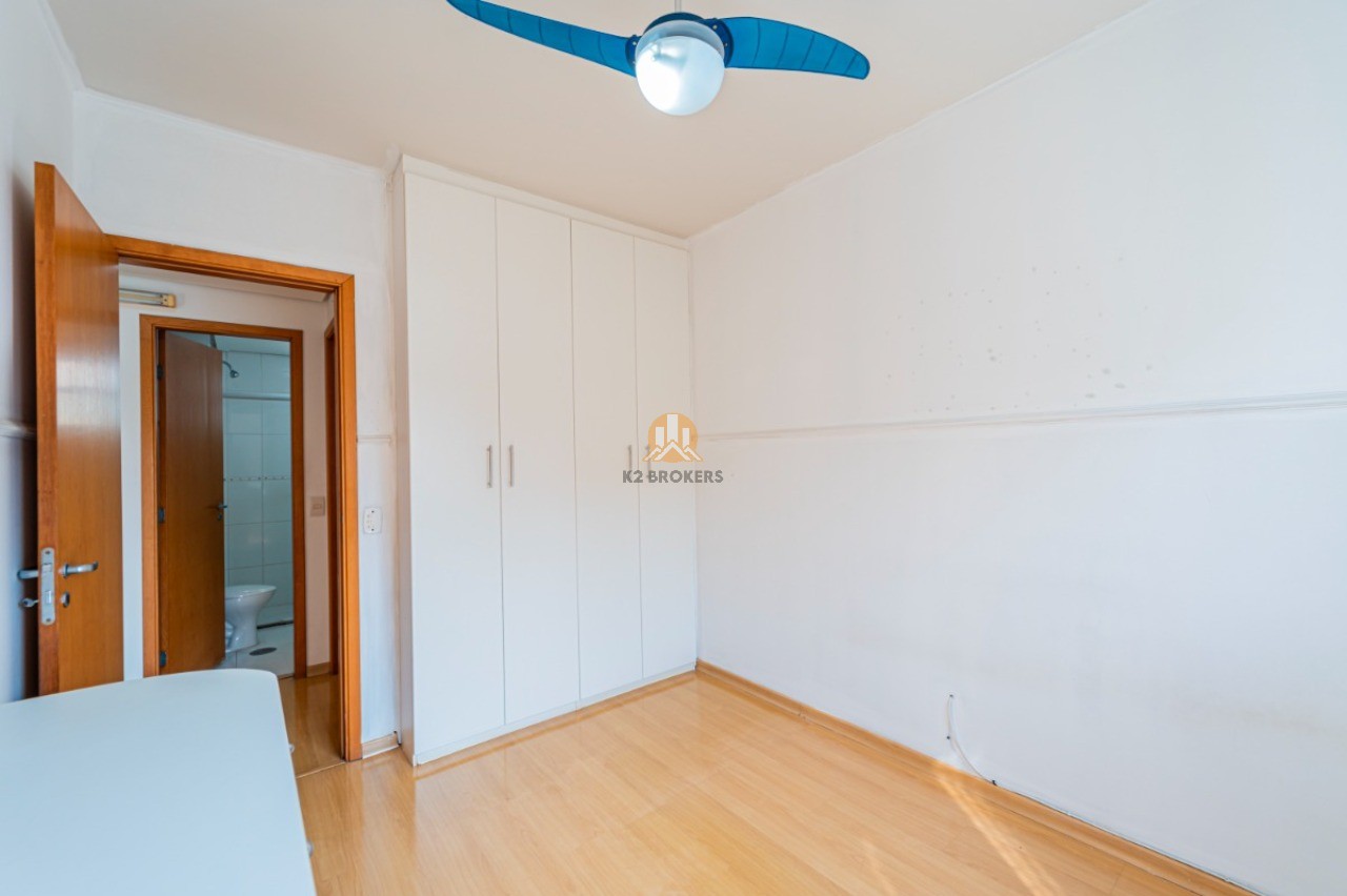 Apartamento à venda com 3 quartos, 113m² - Foto 22