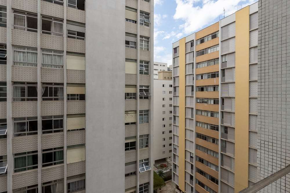 Apartamento à venda com 3 quartos, 101m² - Foto 55