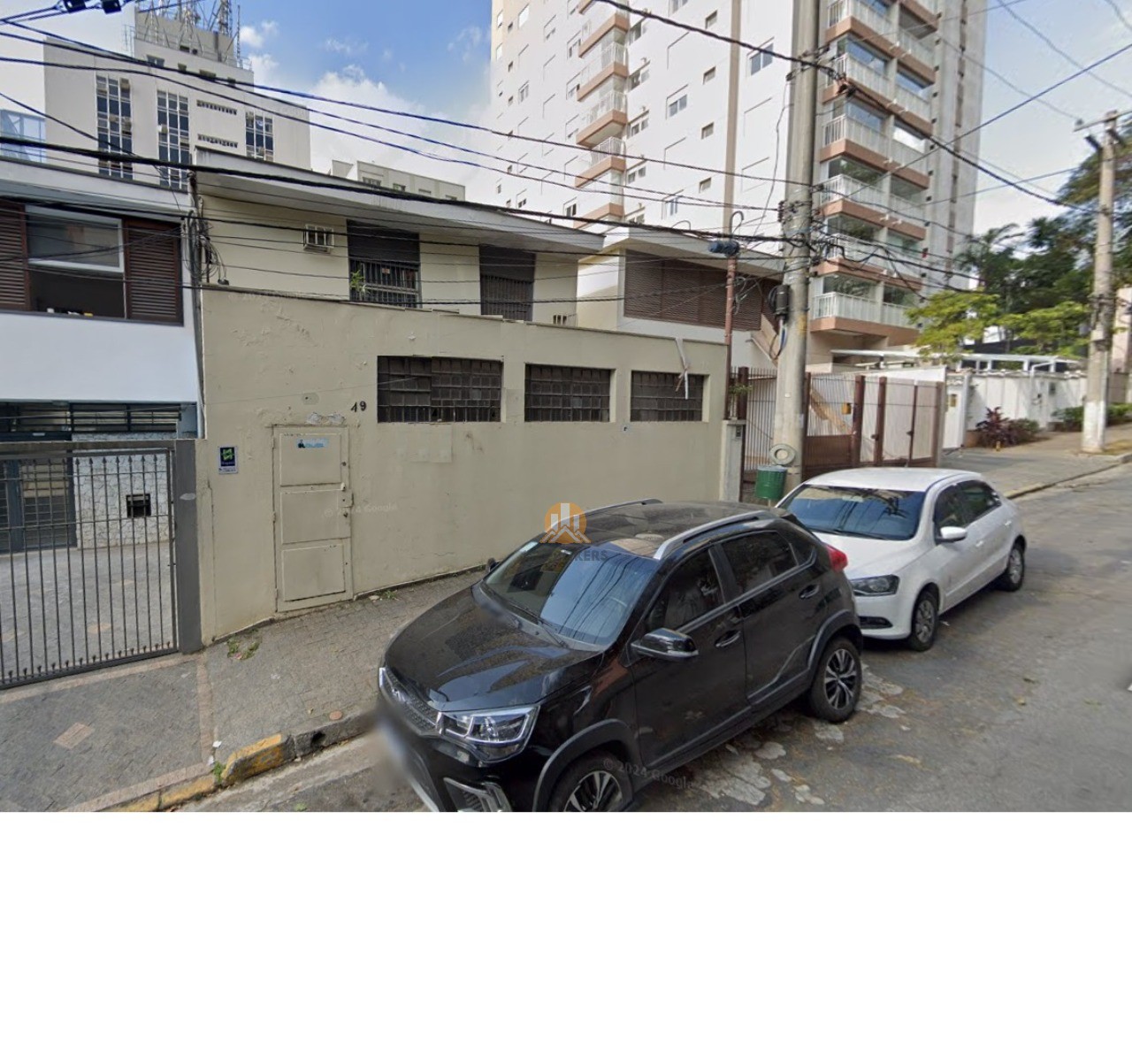 Prédio Inteiro à venda, 171m² - Foto 26