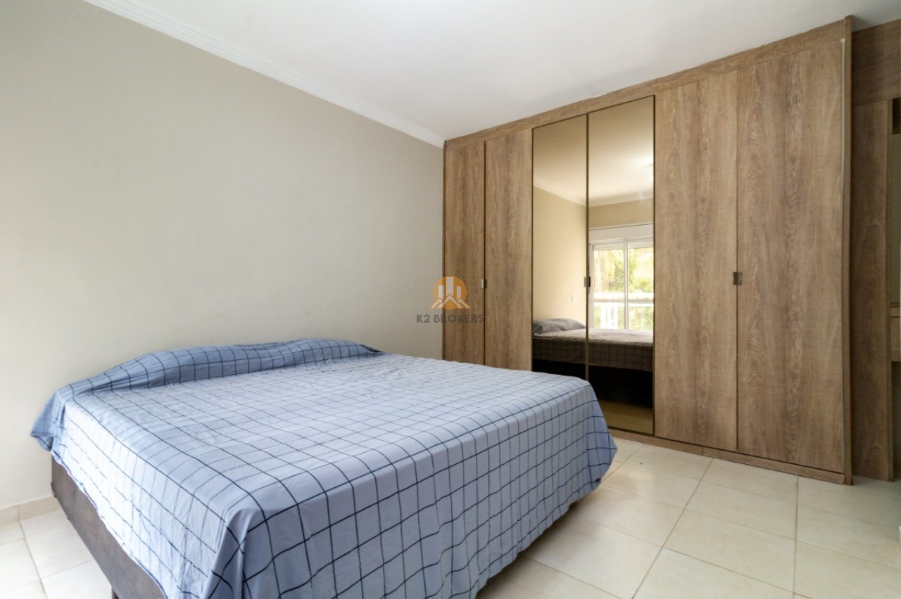 Apartamento à venda com 3 quartos, 158m² - Foto 12