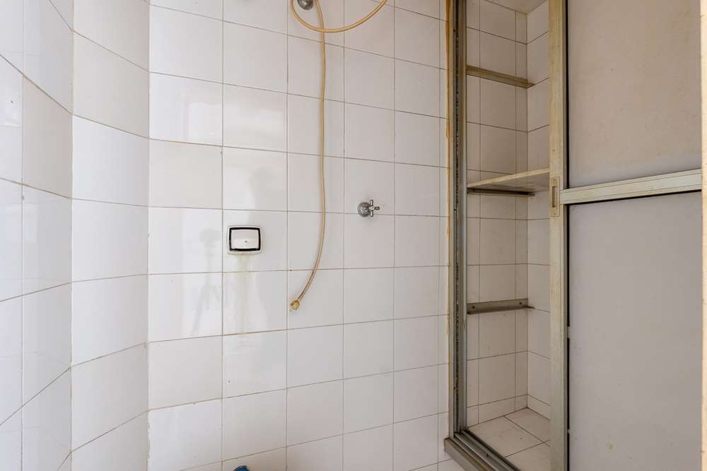 Apartamento à venda com 3 quartos, 101m² - Foto 9