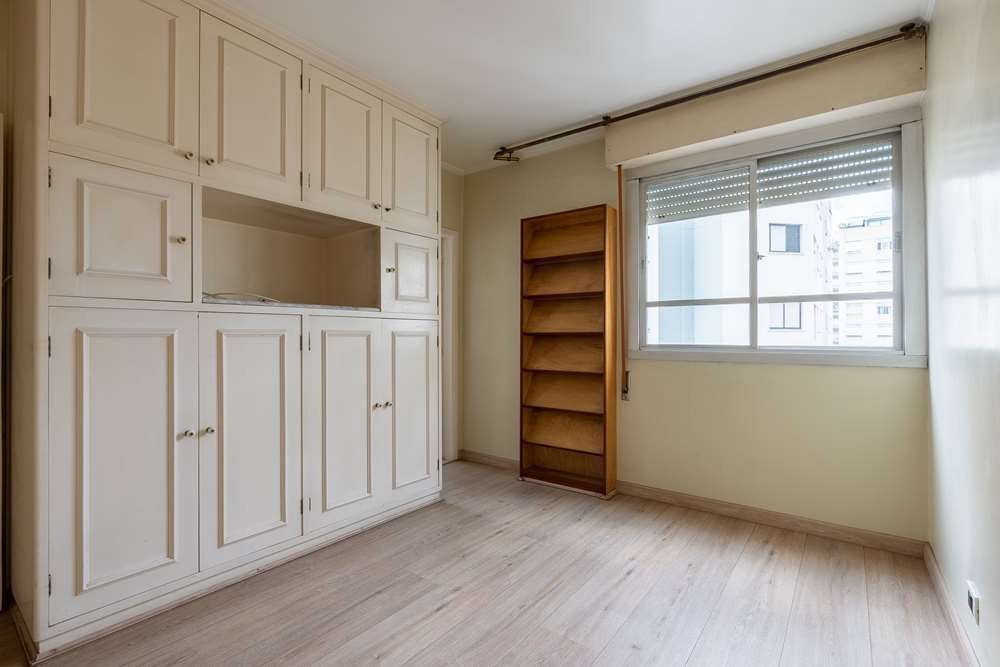 Apartamento à venda com 3 quartos, 101m² - Foto 14