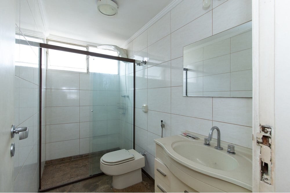 Apartamento à venda com 3 quartos, 117m² - Foto 19