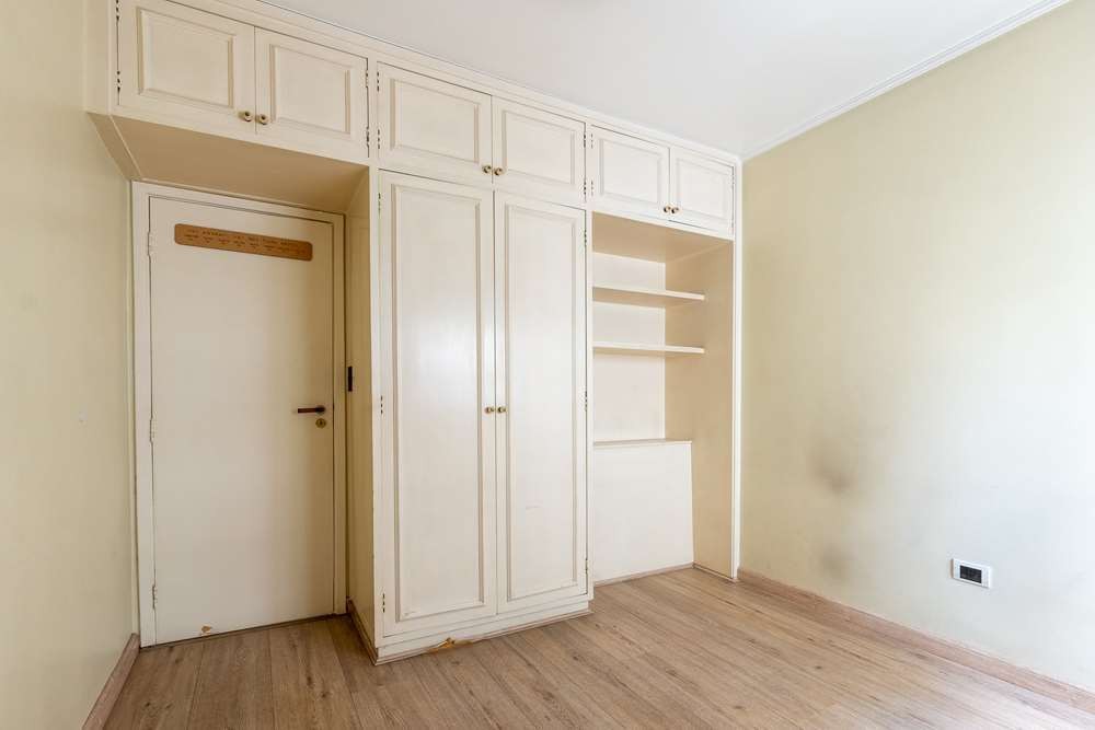 Apartamento à venda com 3 quartos, 101m² - Foto 23