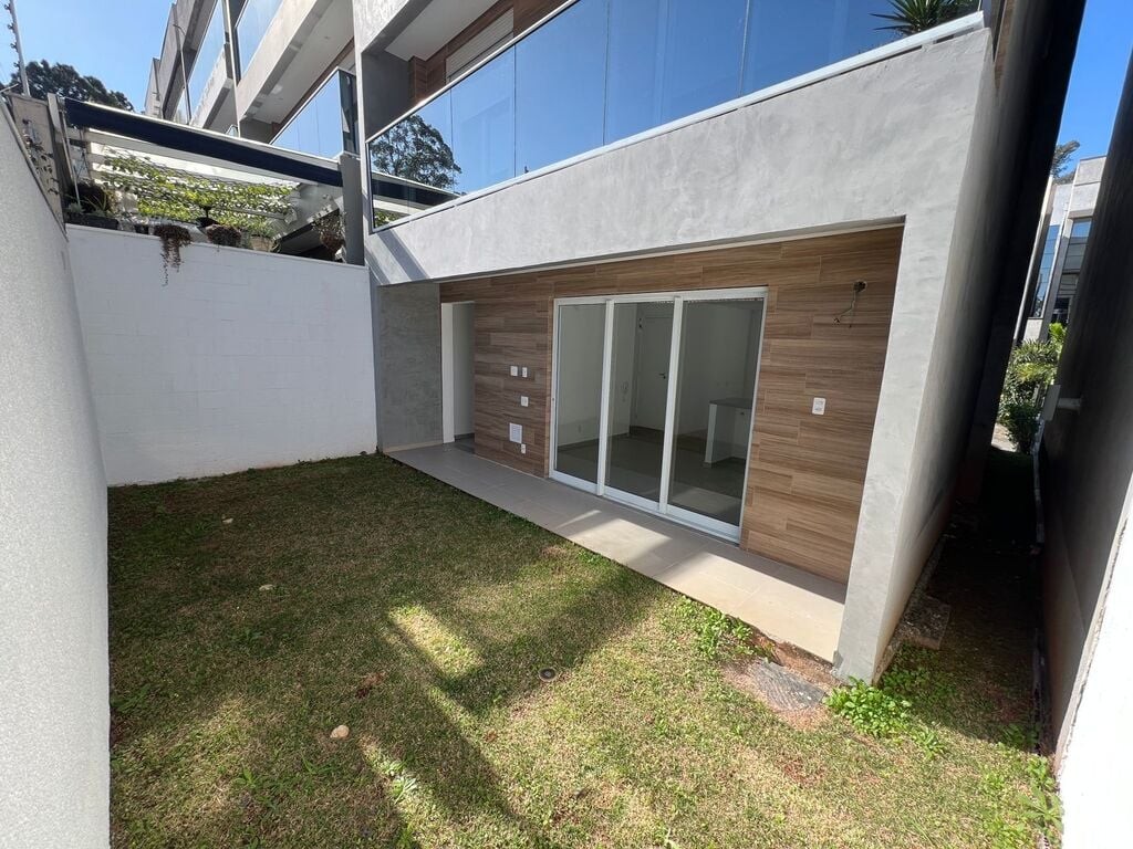 Casa à venda com 3 quartos - Foto 6