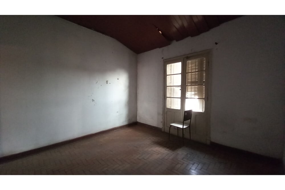 Casa à venda com 2 quartos - Foto 6