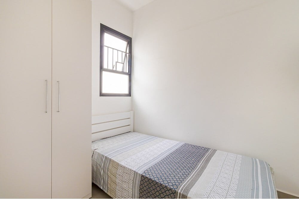 Apartamento à venda com 3 quartos, 195m² - Foto 17