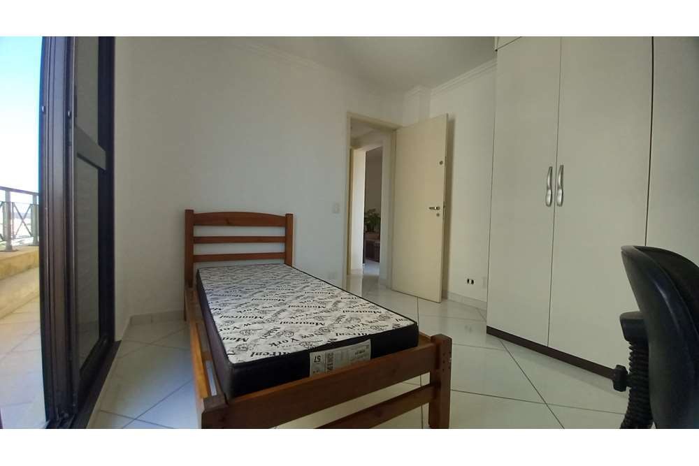 Apartamento à venda com 2 quartos, 78m² - Foto 28