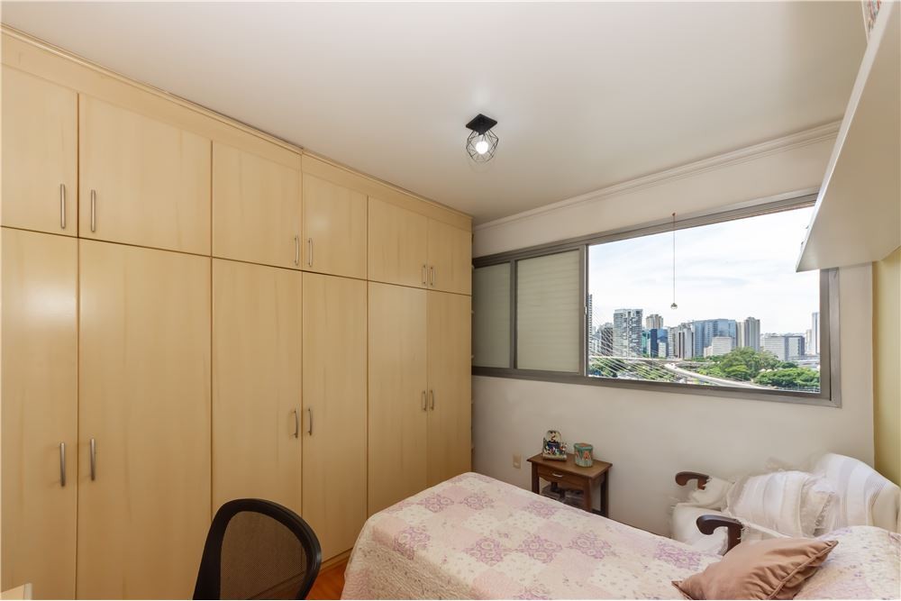 Apartamento à venda com 2 quartos, 91m² - Foto 19