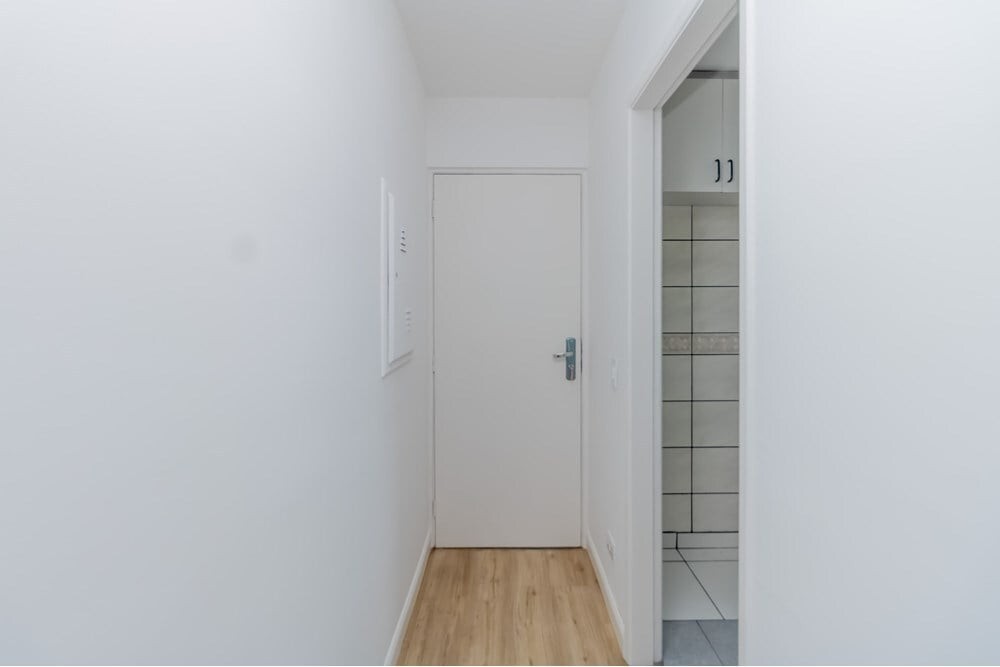 Apartamento à venda com 3 quartos, 66m² - Foto 15