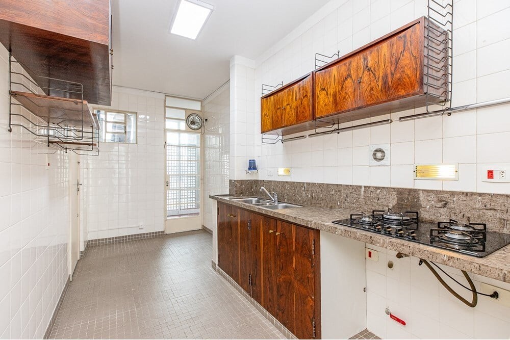 Apartamento, 2 quartos, 140 m² - Foto 14