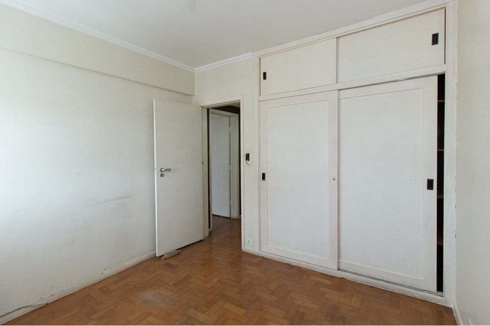 Apartamento à venda com 3 quartos, 117m² - Foto 25