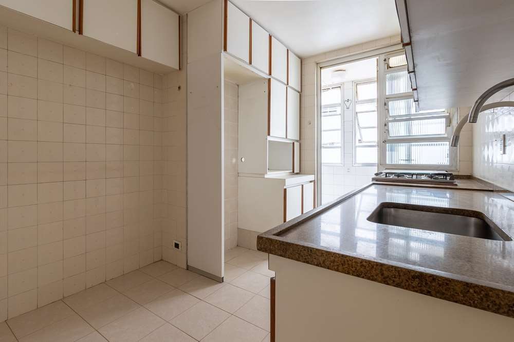 Apartamento à venda com 3 quartos, 101m² - Foto 11